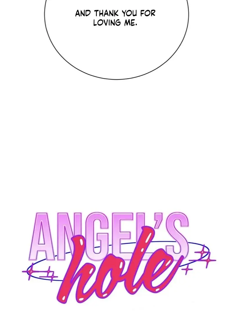 Angel's Hole - Chapter 6