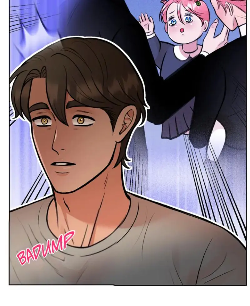 Angel's Hole - Chapter 5