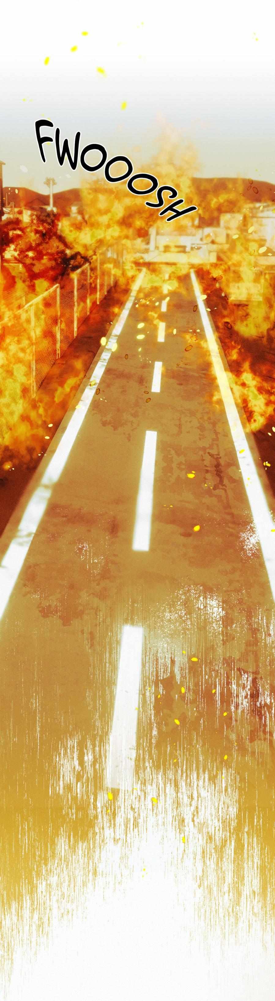 Risky Vice - Chapter 12