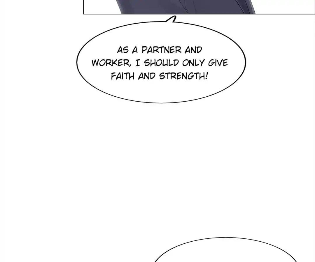 Getting Married Is Not Easy - Chapter 94