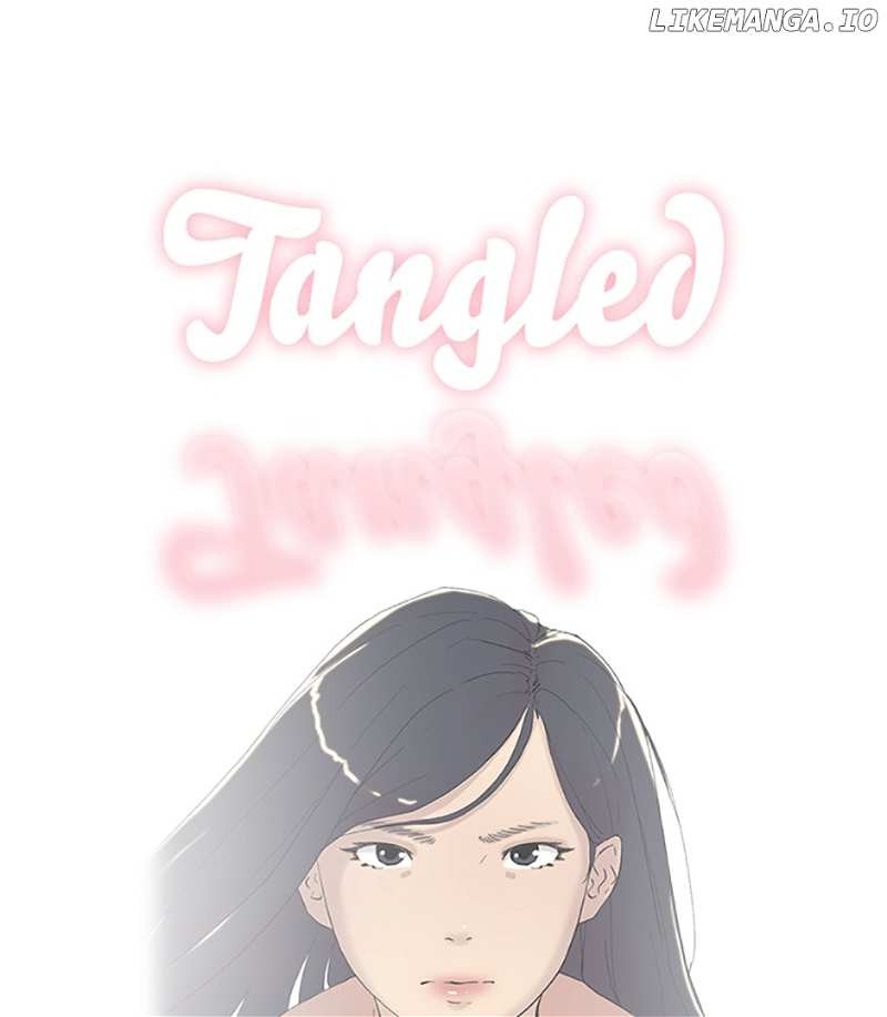 Tangled - Chapter 42