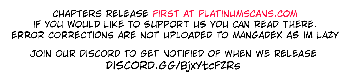 The Rest Is Up To You ~Since God Defeated The Final Boss In The Tutorial, I’m Going To Live My Life However I Want~ - Vol.1 Chapter 2