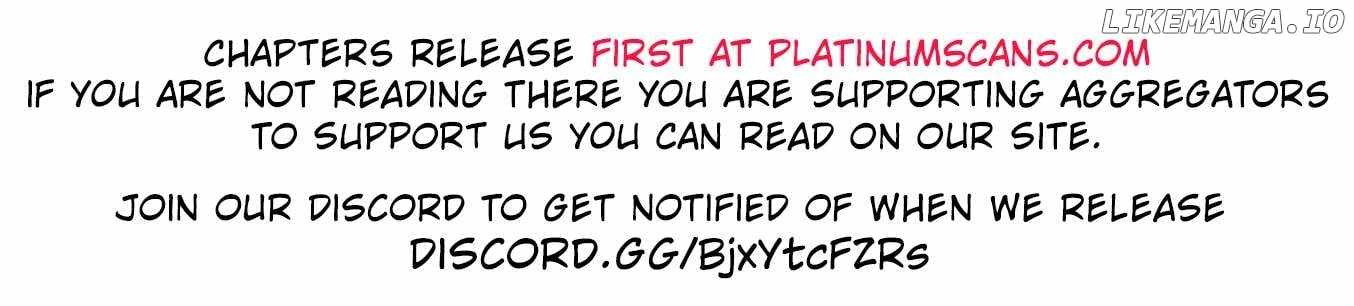 The Rest Is Up To You ~Since God Defeated The Final Boss In The Tutorial, I’m Going To Live My Life However I Want~ - Chapter 3