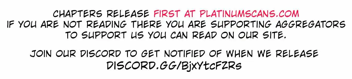 The Rest Is Up To You ~Since God Defeated The Final Boss In The Tutorial, I’m Going To Live My Life However I Want~ - Chapter 1