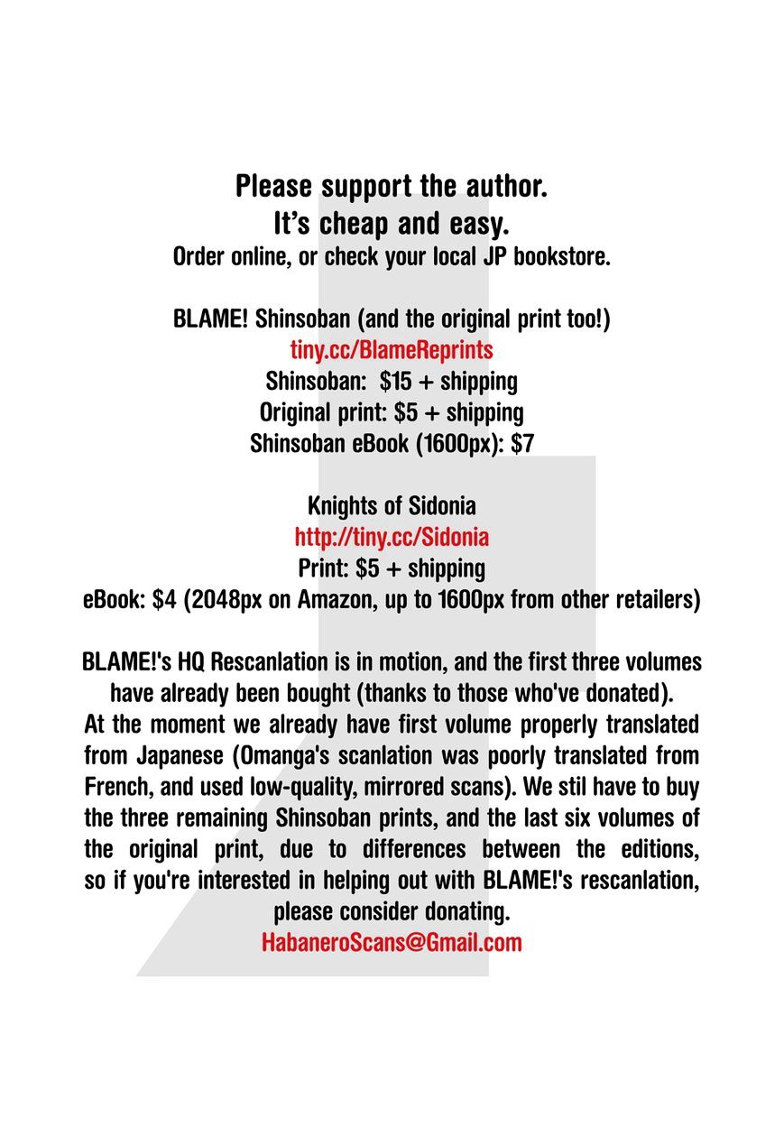 Sidonia No Kishi - Vol.8 Chapter 73 : The Interception Of The 1St Assault Fleet