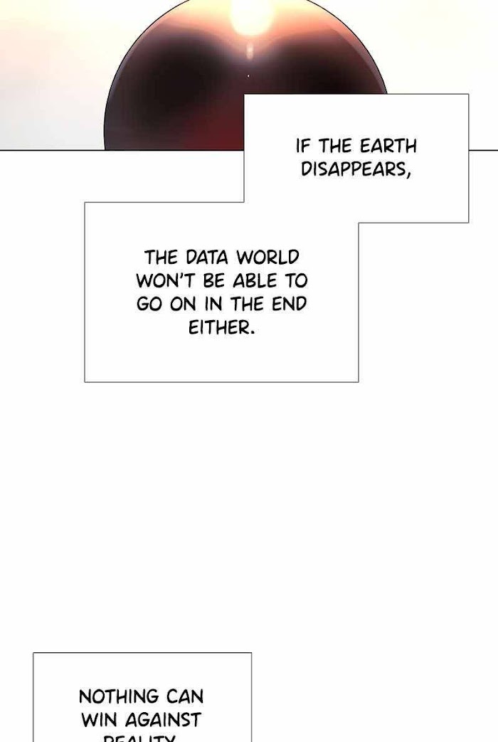 If Ai Rules The World - Chapter 51