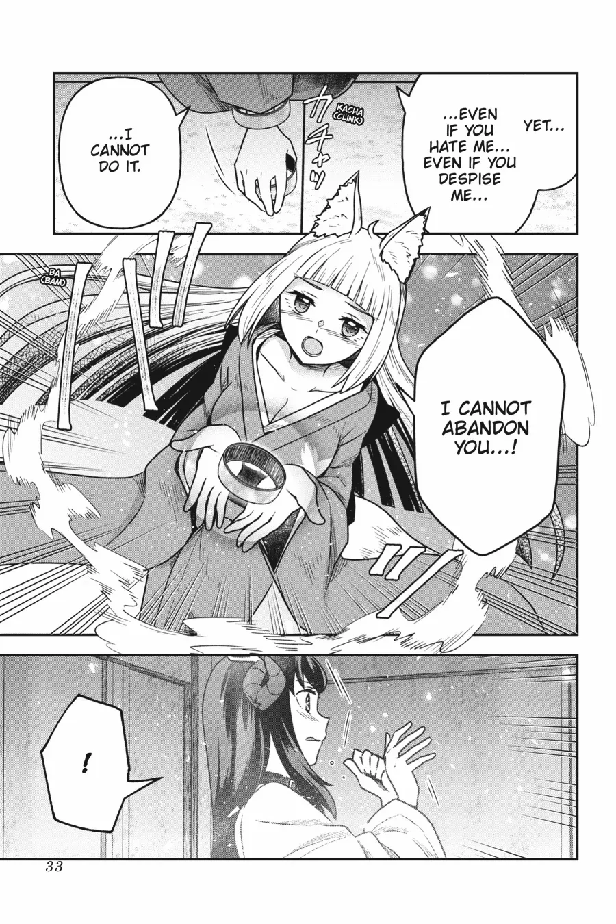 Is It Wrong To Try To Pick Up Girls In A Dungeon - Memoria Freese - Chapter 15