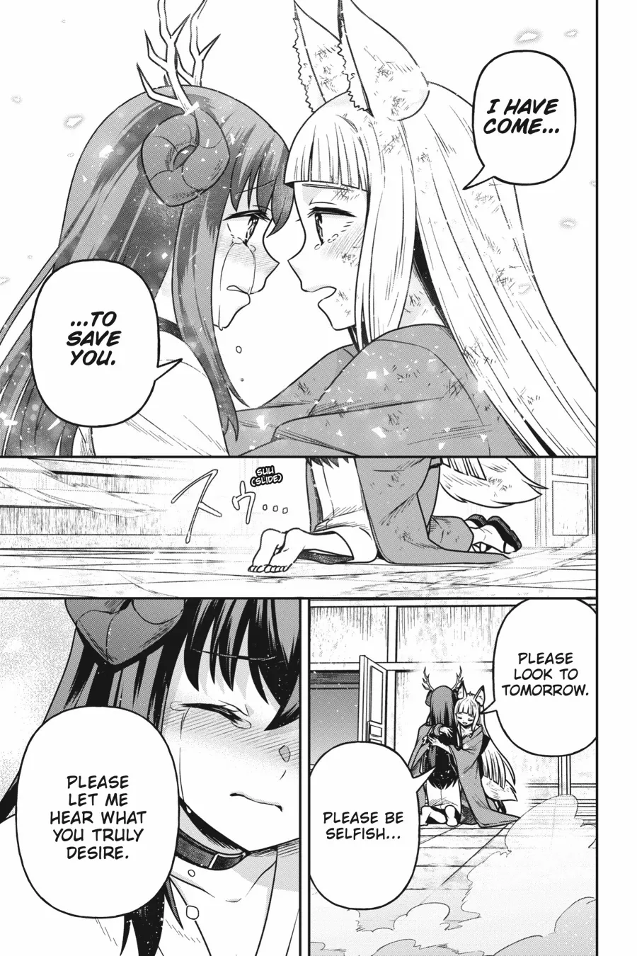 Is It Wrong To Try To Pick Up Girls In A Dungeon - Memoria Freese - Chapter 15