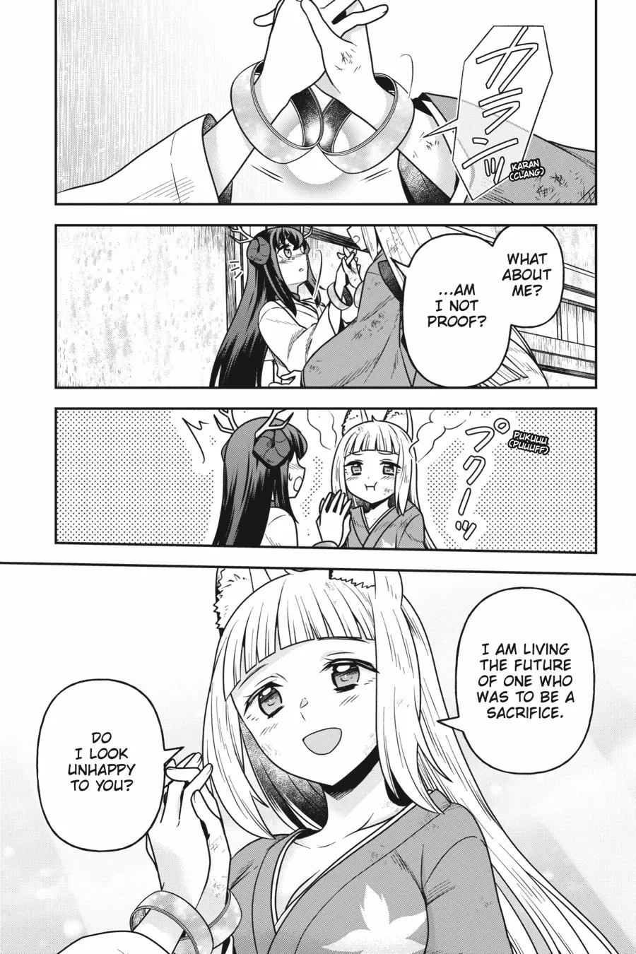 Is It Wrong To Try To Pick Up Girls In A Dungeon - Memoria Freese - Chapter 15