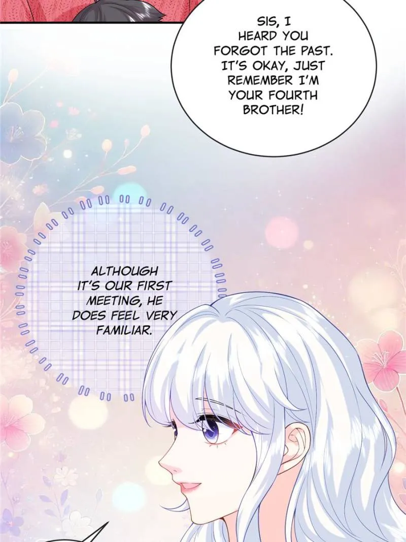 The Son Of A Dragon! Mommy Is A Criminal - Chapter 118