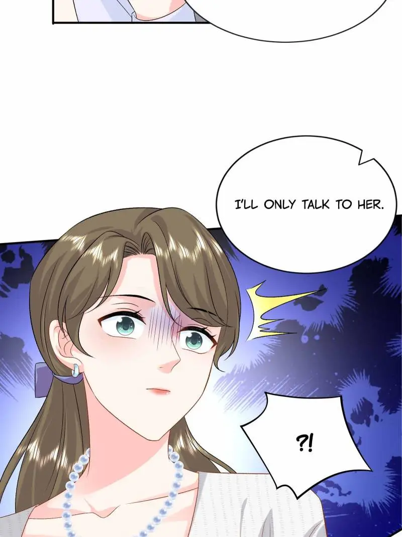 The Son Of A Dragon! Mommy Is A Criminal - Chapter 80