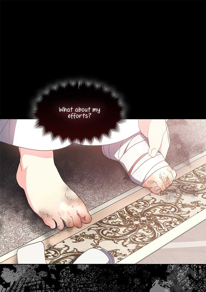 Your Majesty, Please Don't Kill Me Again - Chapter 126