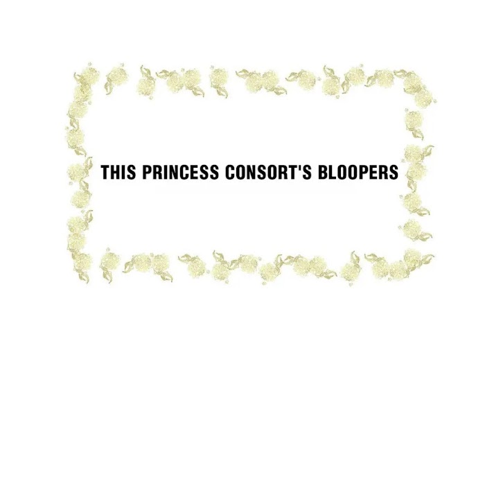 This Princess Consort Is A Man - Chapter 23 : Rise Up, Live-In Employee!