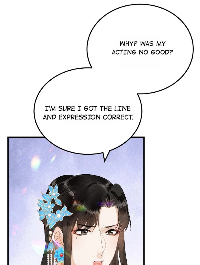 This Princess Consort Is A Man - Chapter 25 : Acting King Yan's Private L.