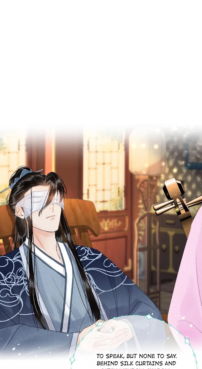 This Princess Consort Is A Man - Chapter 22 : Prince Yan Is Into Eighteen.