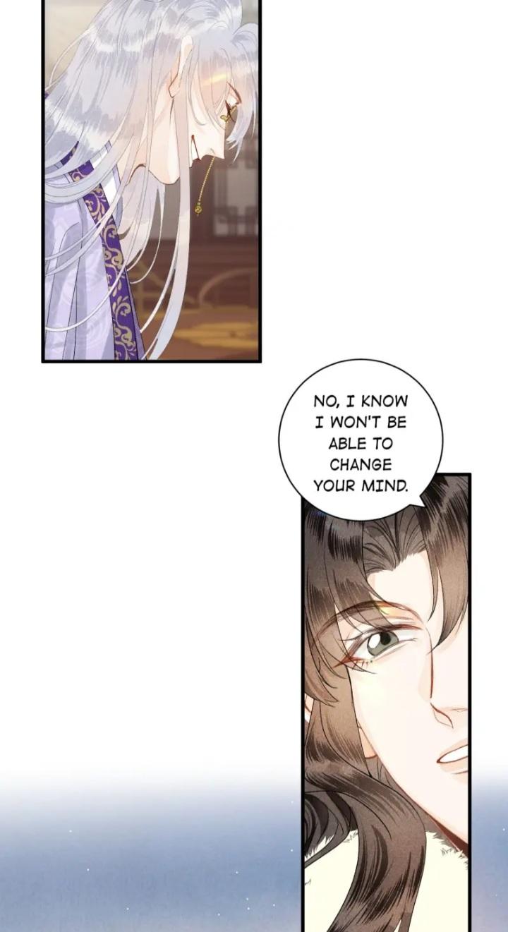 This Princess Consort Is A Man - Chapter 55