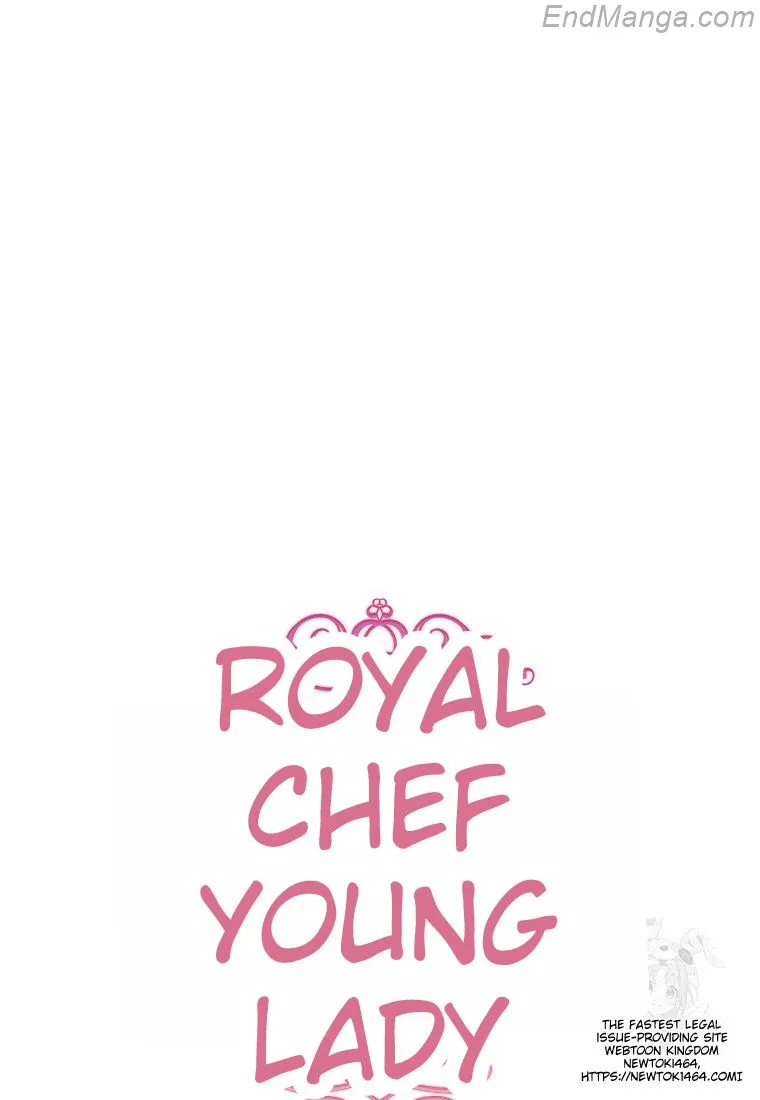 Royal Shop Of Young Lady - Chapter 160