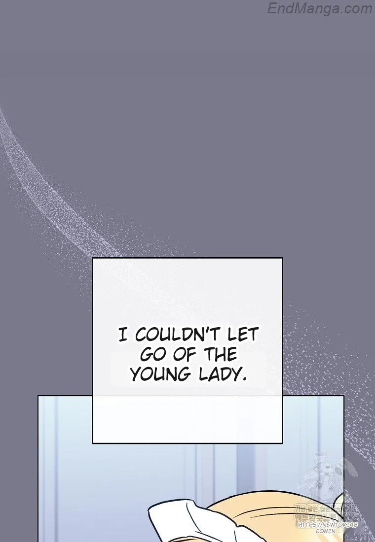 Royal Shop Of Young Lady - Chapter 160