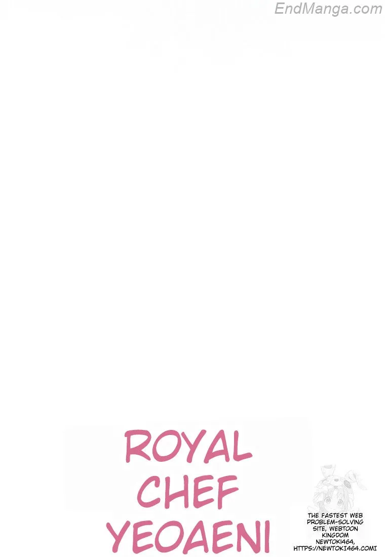 Royal Shop Of Young Lady - Chapter 160