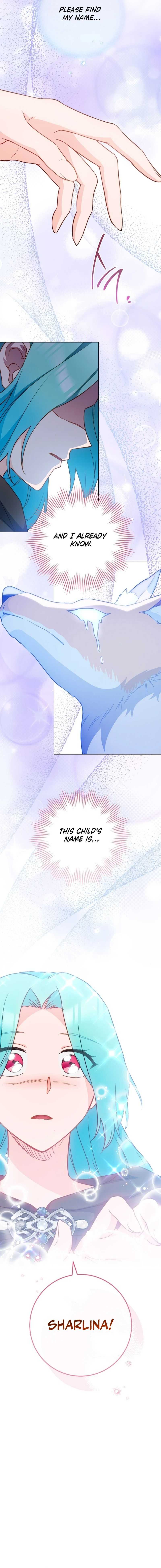 Royal Shop Of Young Lady - Chapter 163