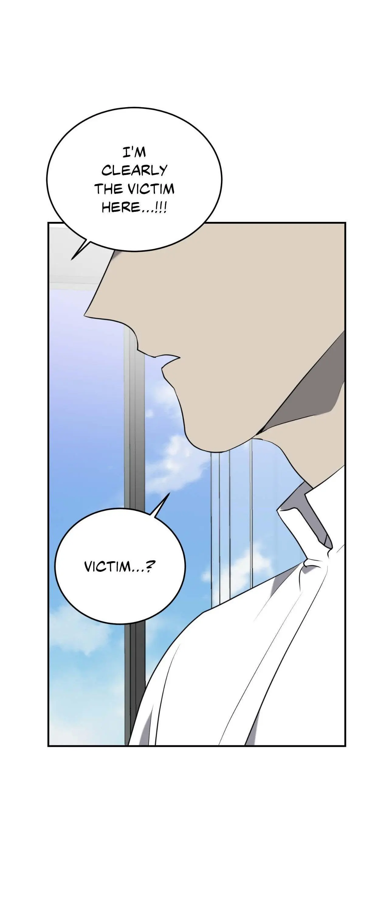 Vivarium - Chapter 36