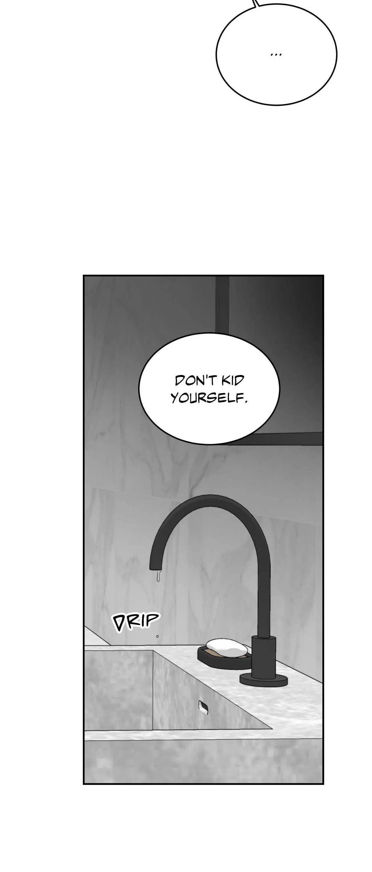 Vivarium - Chapter 36