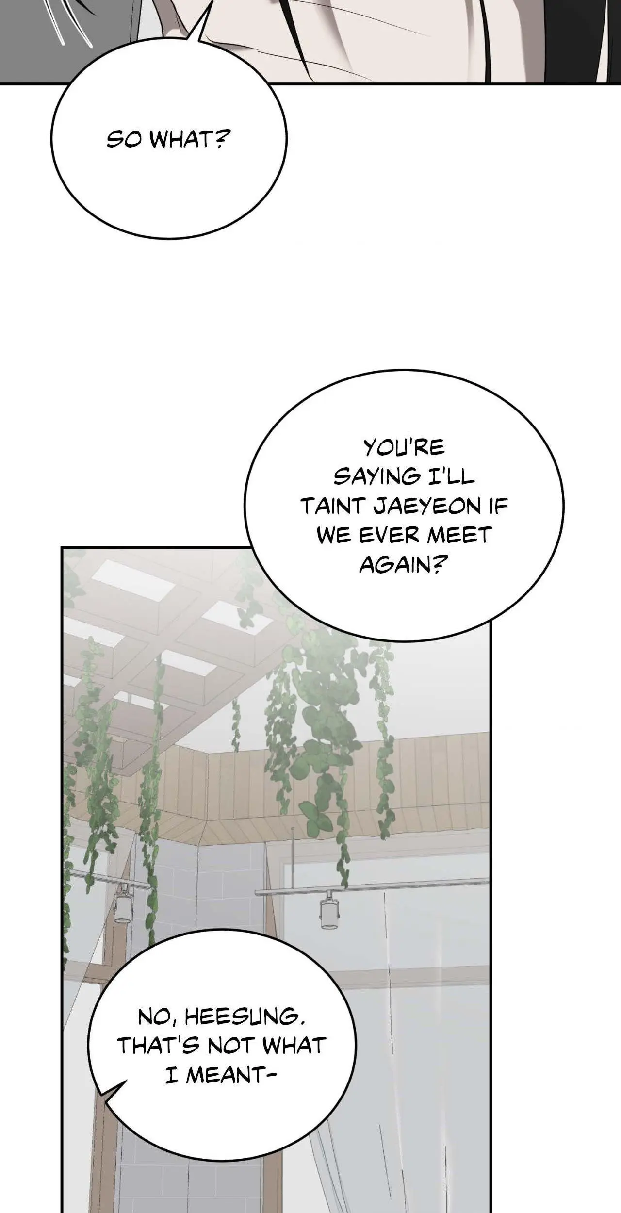 Vivarium - Chapter 43