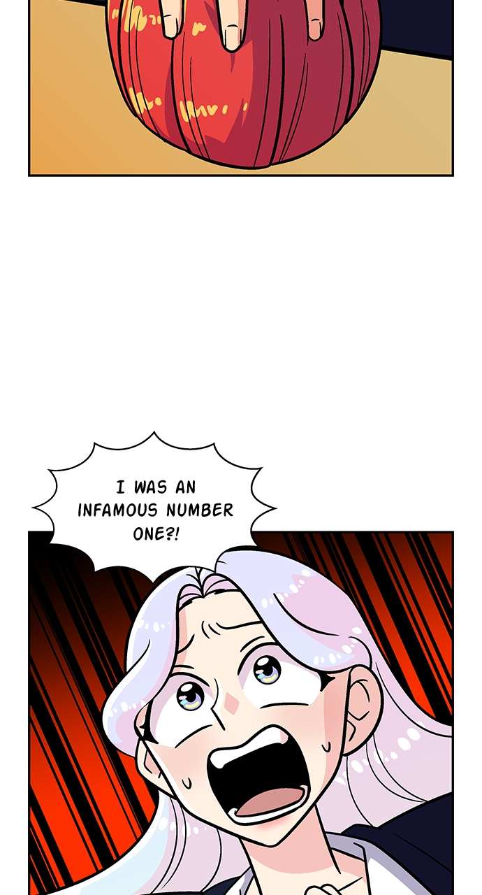 Princess Hurricane - Chapter 6