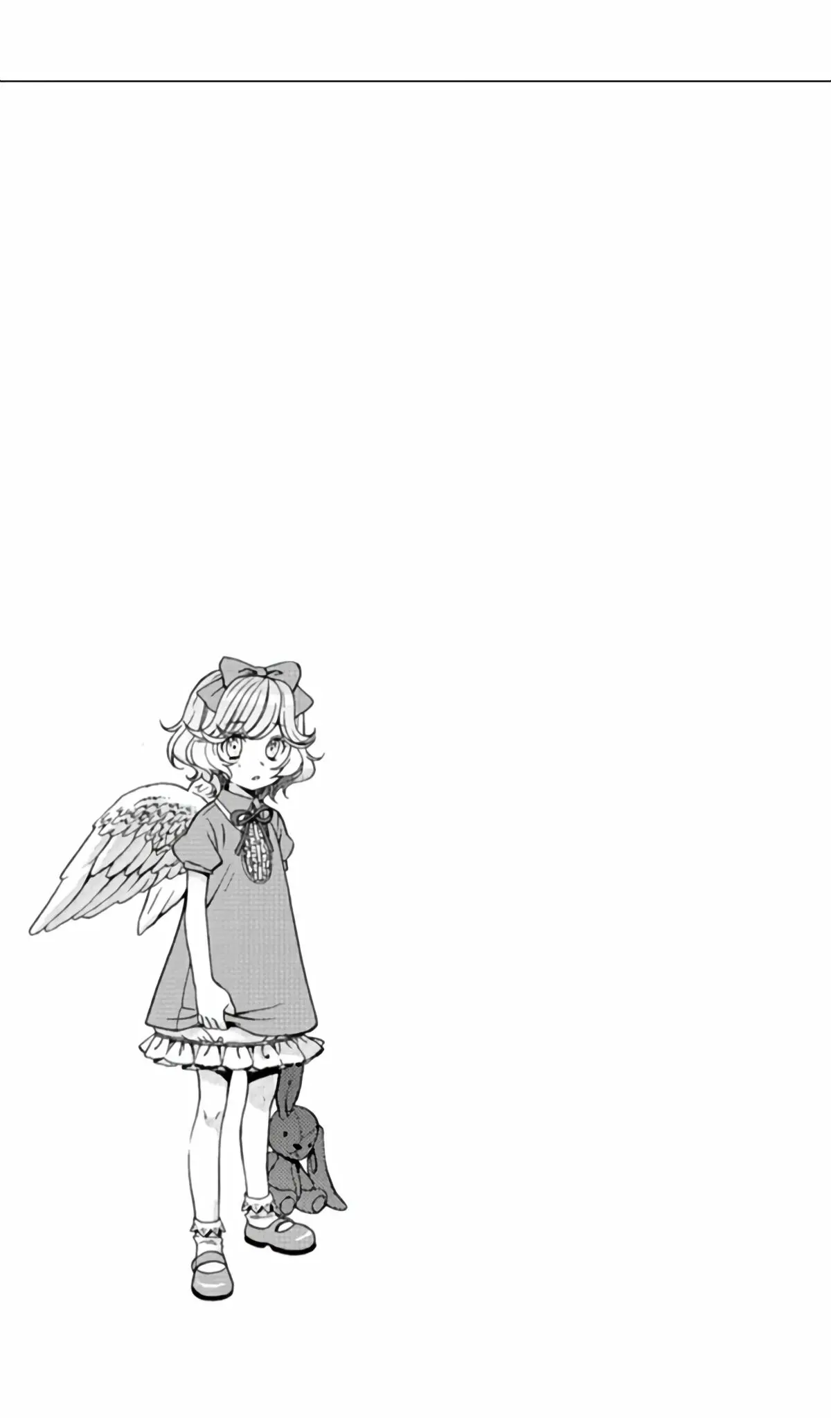 Maximum Ride - Chapter 7