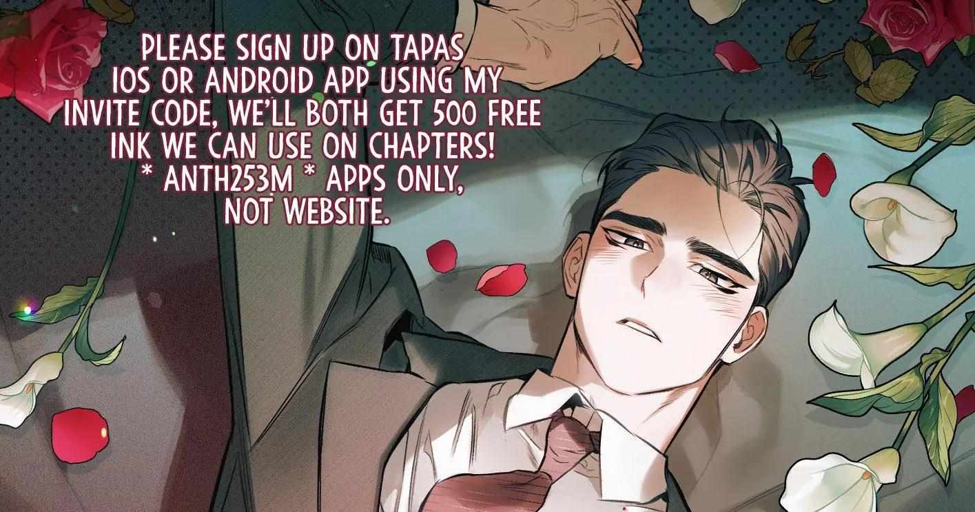 Topsy-Turvy - Chapter 59