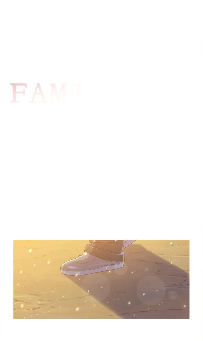 Familyman - Chapter 38