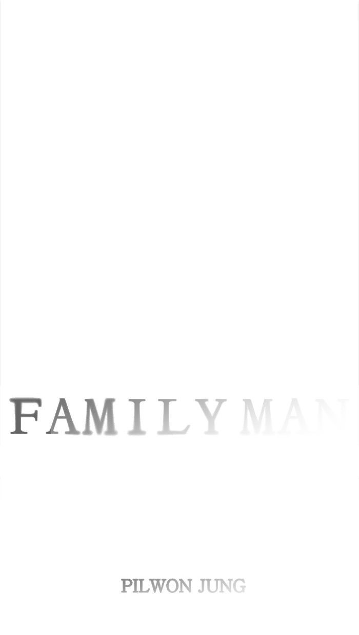 Familyman - Chapter 33