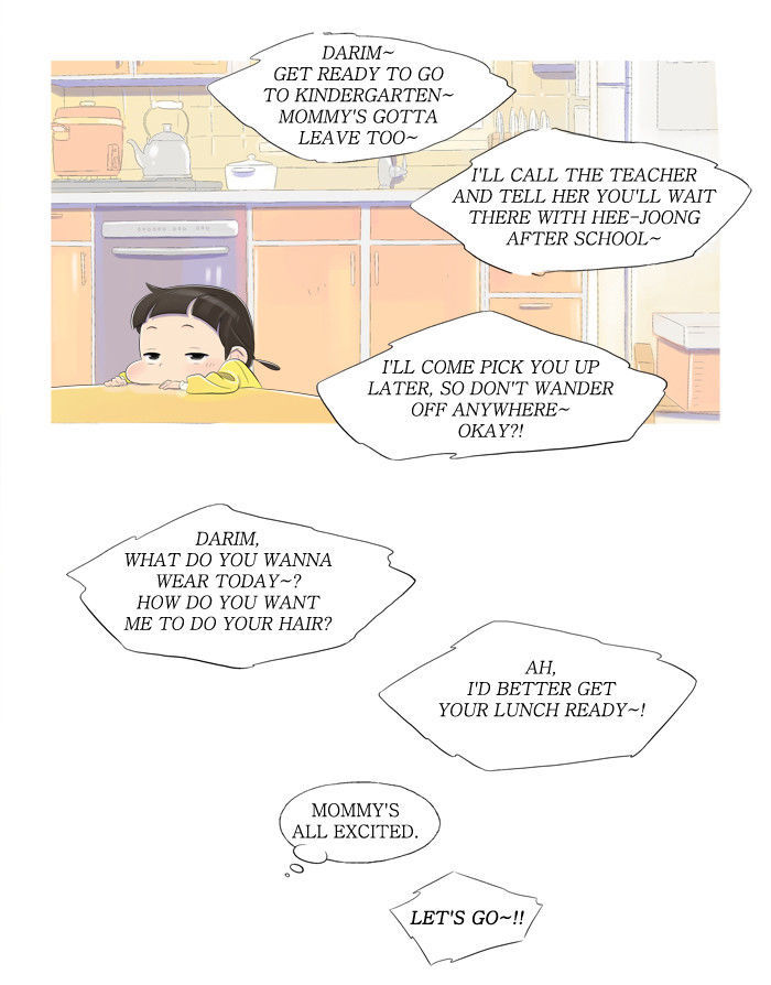 Familyman - Chapter 33