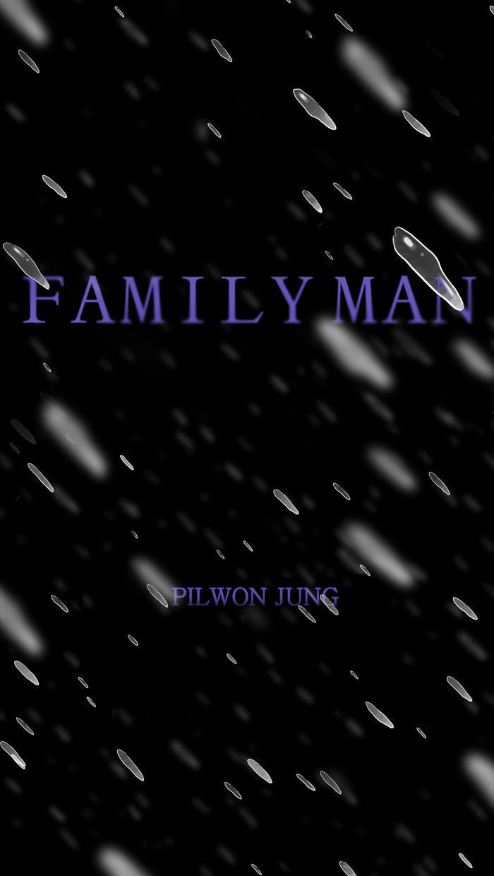 Familyman - Chapter 31