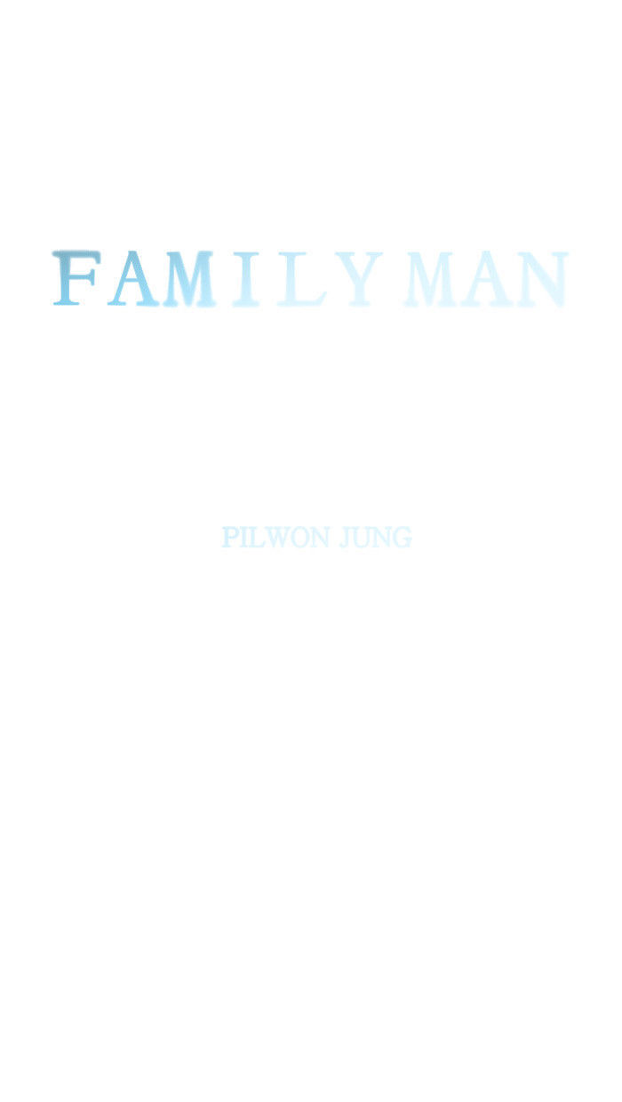 Familyman - Chapter 34