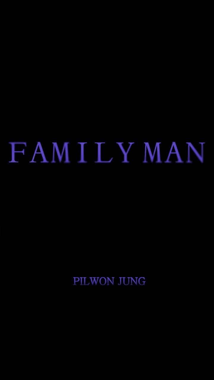 Familyman - Chapter 32