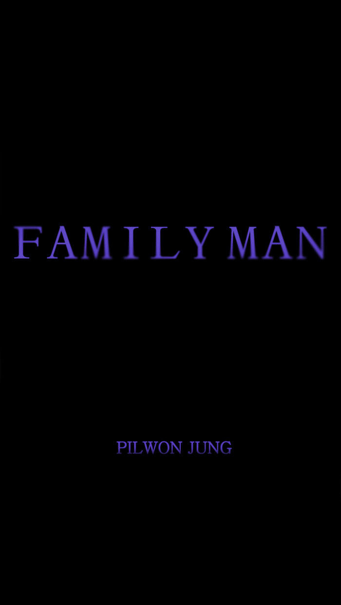 Familyman - Chapter 32