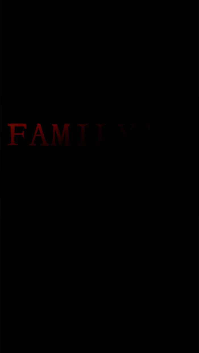 Familyman - Chapter 39