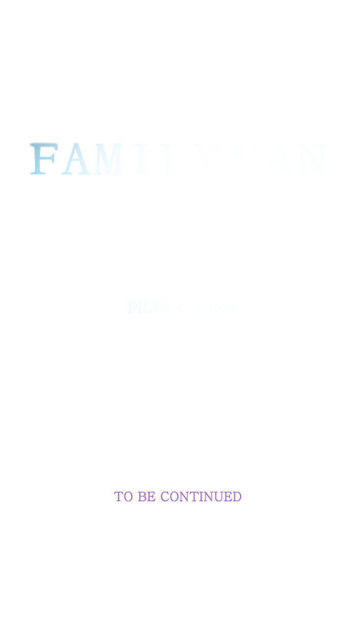 Familyman - Chapter 36