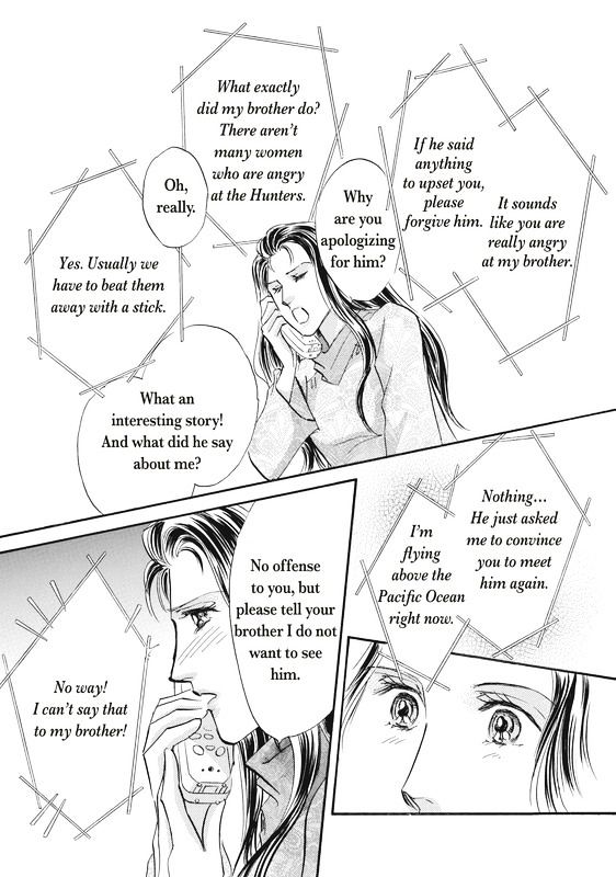 Dokushin Otoko No Kanpai - Vol.1 Chapter 1