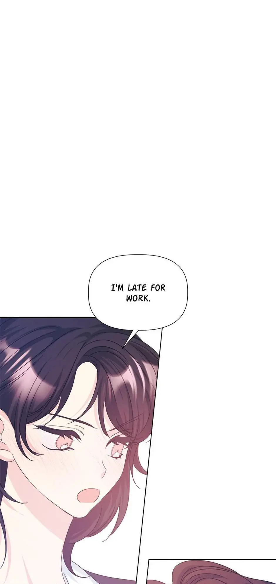 Taeju’s Brother, Taehee - Chapter 48