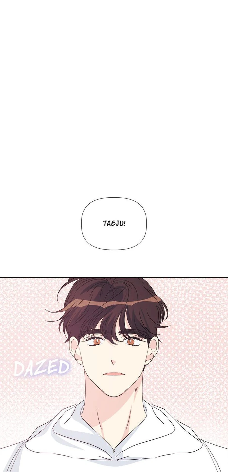 Taeju’s Brother, Taehee - Chapter 47