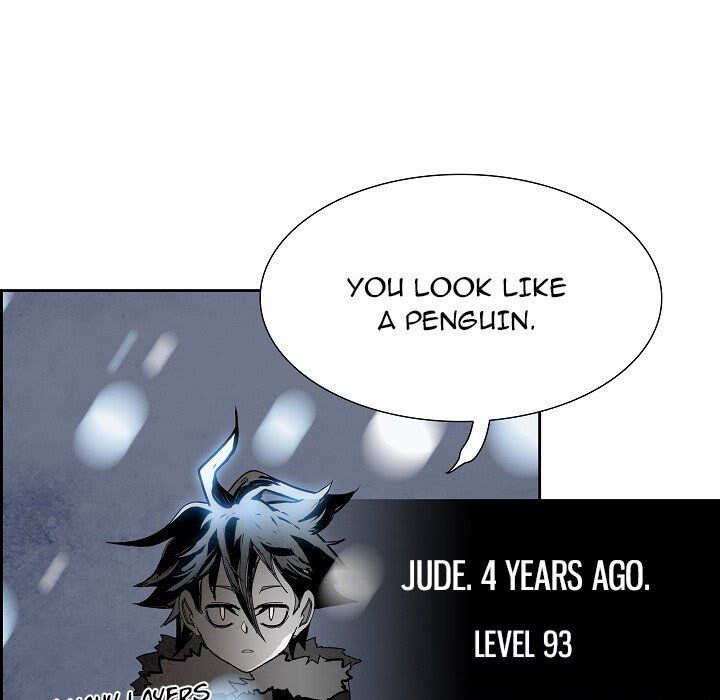 War-Ble - Chapter 99