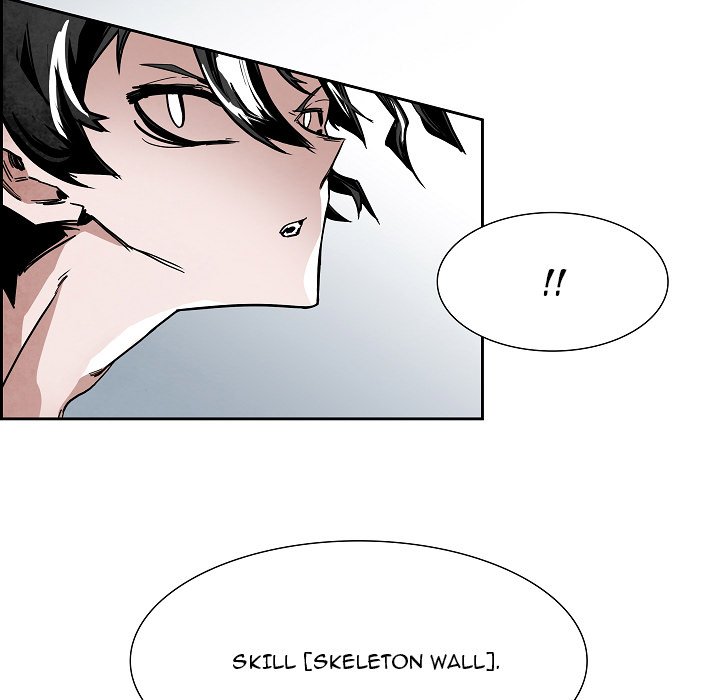 War-Ble - Chapter 112