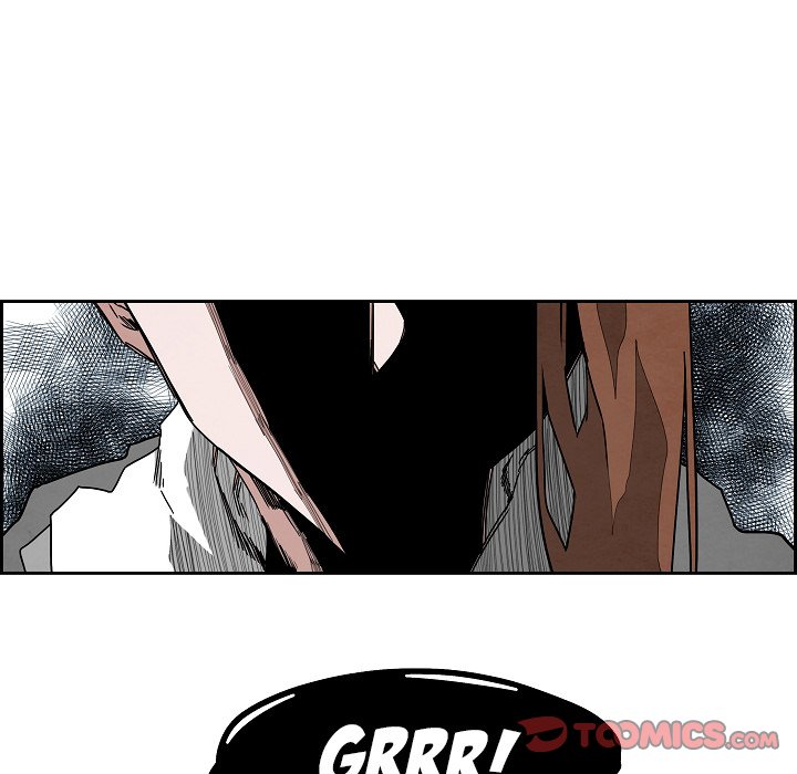 War-Ble - Chapter 108