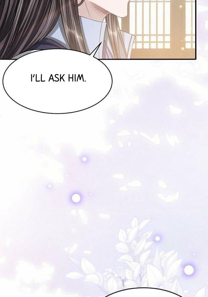 If There Is An Afterlife, Will You Be My Wife? - Chapter 40