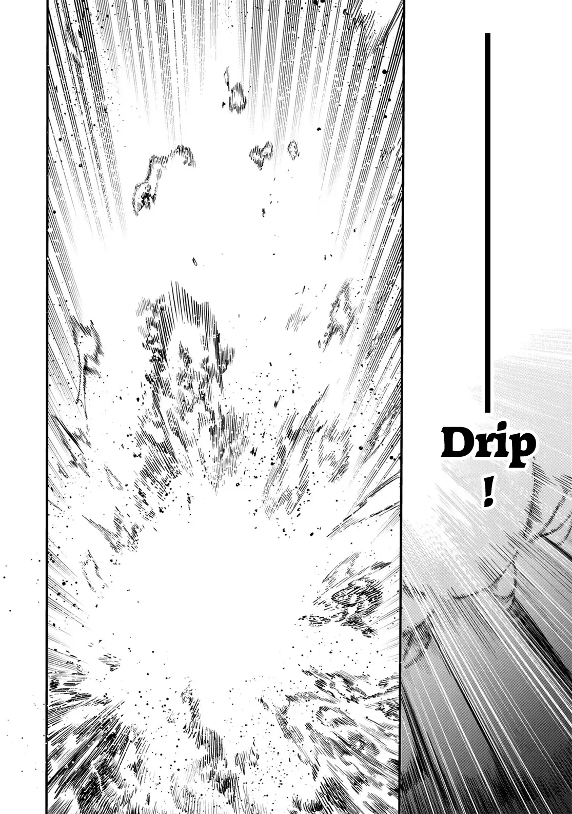 Shin Honkaku Mahou Shoujo Risuka - Vol.7 Chapter 29: Last Chapter: Final Bloody Battle!!! — Box Cutter!!!