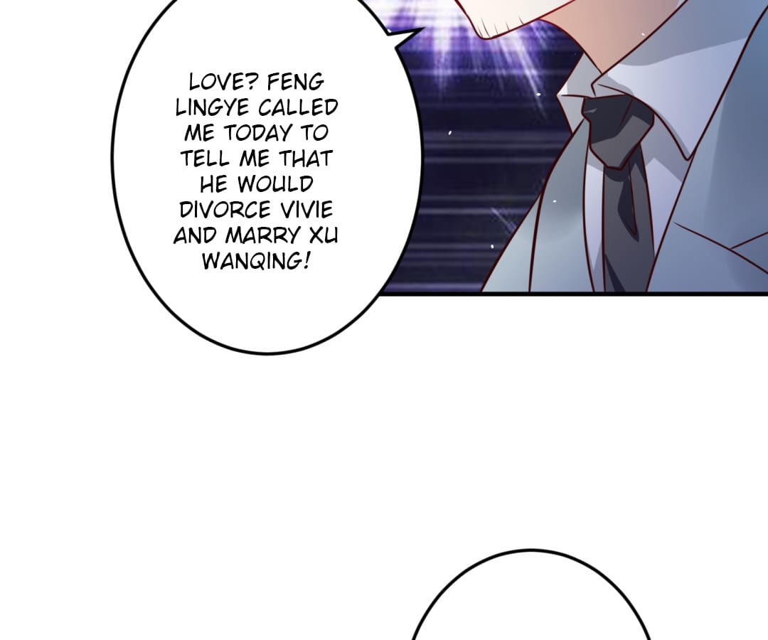 President’s Shy Kiss - Chapter 147