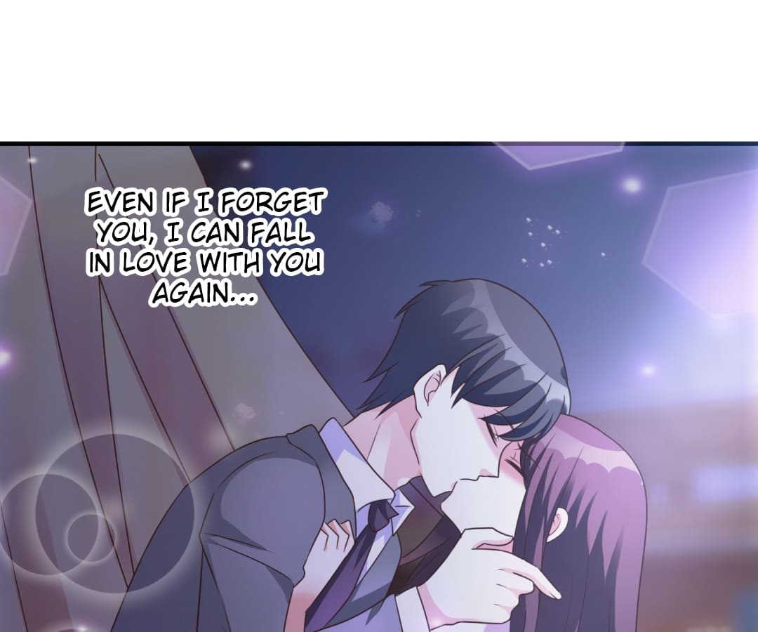 President’s Shy Kiss - Chapter 145