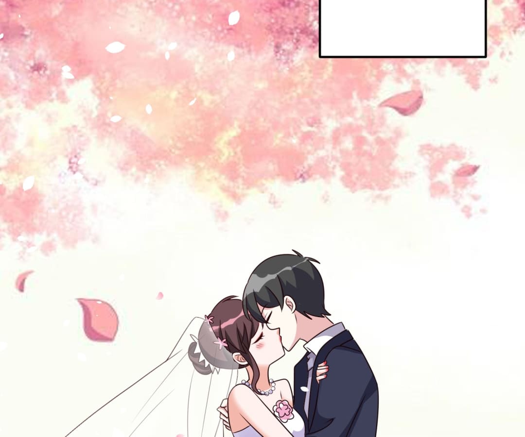 President’s Shy Kiss - Chapter 148